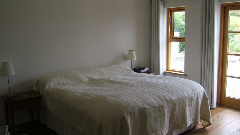 Fitzgerald'S Dingle Heights B&B 외부 사진
